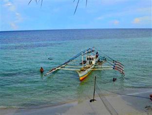 Anda De Boracay In Bohol Hotel Exterior photo